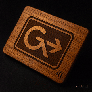 Classic Wood